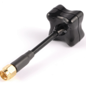 TBS Triumph Antenna FPV With SMA Male Connector