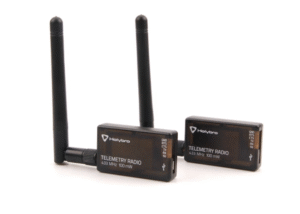 Holybro MAVLink Telemetry Kit