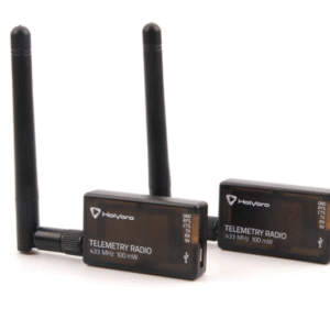 Holybro Sik Telemetry radio V3-100 mW 433 Mhz