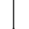 5.8G 2.8dBi RHCP SMA Lollipop Antenna(Long)