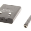 RC832 Plus 5.8G 48CH Wireless AV Receiver - Image 3