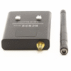 RC832 Plus 5.8G 48CH Wireless AV Receiver - Image 5