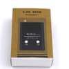 RC832 Plus 5.8G 48CH Wireless AV Receiver - Image 6