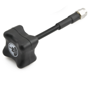 TBS Triumph FPV Antenna With Male RP-SMA Connector-(Copy)