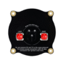 Triple Feed Patch 5.8GHz Antenna SMA - Image 3