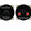 Triple Feed Patch 5.8GHz Antenna SMA - Image 2