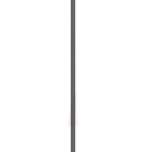 5.8G 2.8dBi RHCP UFL Lollipop Antenna