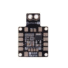 PDB-XT60 with BEC 5V and 12V - Image 4