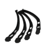 ABS Plastic Landing Gear for Quadcopter (Pack of 4) – Made in INDIA