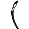 ABS Plastic Landing Gear for Quadcopter (Pack of 4) – Made in INDIA - Image 5