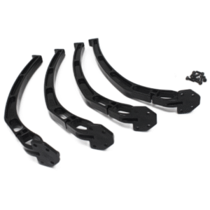 Ready to Sky Plastic Landing Gear for Quadcopter