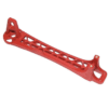 Ready to Sky F450 F550 Replacement Arm Red(220mm) - Image 2