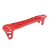 Ready to Sky F450 F550 Replacement Arm Red(220mm) - Image 4