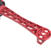 Ready to Sky F450 F550 Replacement Arm Red(220mm) - Image 5