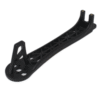 Ready to Sky F450 F550 Replacement Arm Black(220mm)