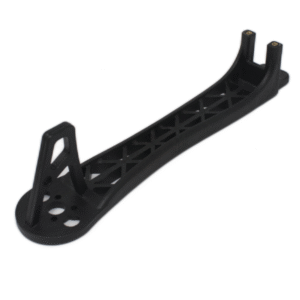 Ready to Sky F450 F550 Replacement Arm Black(220mm)
