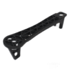 Ready to Sky F450 F550 Replacement Arm Black(220mm) - Image 2