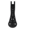 Ready to Sky F450 F550 Replacement Arm Black(220mm) - Image 3