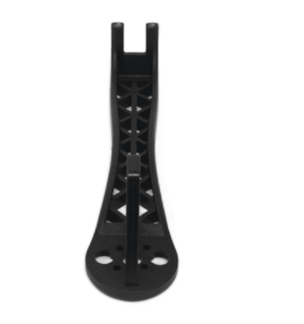 Ready to Sky F450 F550 Replacement Arm Black(220mm) - Image 3