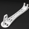 Ready to Sky F450 F550 Replacement Arm White(220mm)