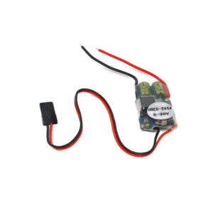 UBEC-5V/5A