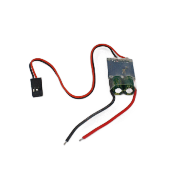 UBEC-5V/5A - Image 2