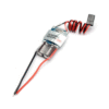 UBEC-5V/5A - Image 5