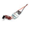 UBEC-5V/5A - Image 7