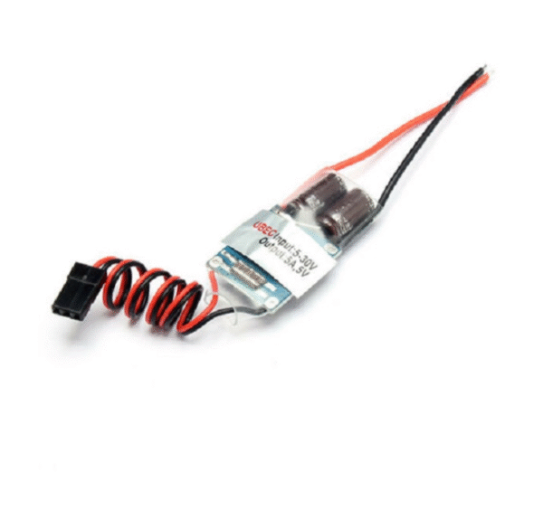 UBEC-5V/5A - Image 7
