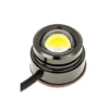 LED Night light For FPV Indoor and Outdoor Racing Drones