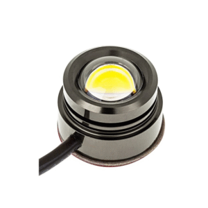 LED Night light For FPV Indoor and Outdoor Racing Drones