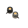 LED Night light For FPV Indoor and Outdoor Racing Drones - Image 2
