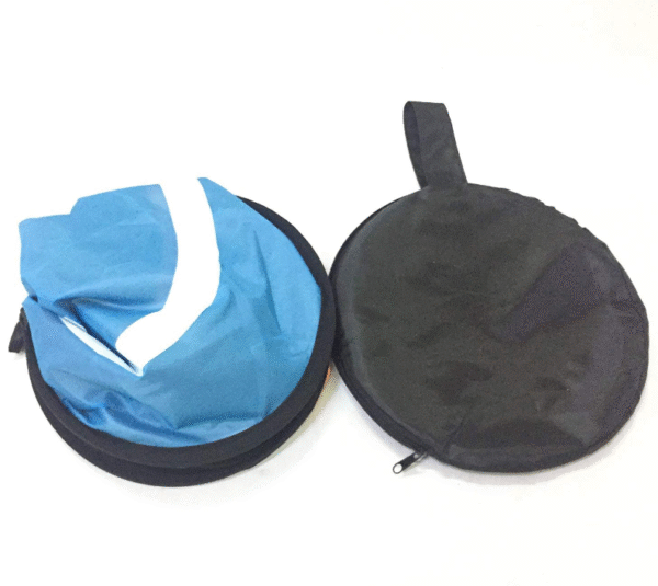 75cm Diameter Fast-fold Landing Pad/ Helipad for RC Drone - Image 9