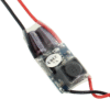 UBEC-5V/7A