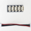 Pixhawk I2C Port Expand Board with Cable - Image 3