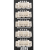 Pixhawk I2C Port Expand Board with Cable - Image 6