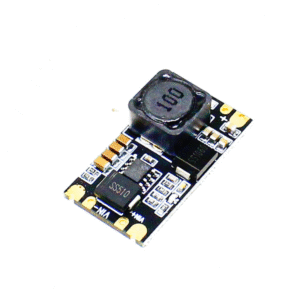 2-13S 5V 5A BEC for Drones