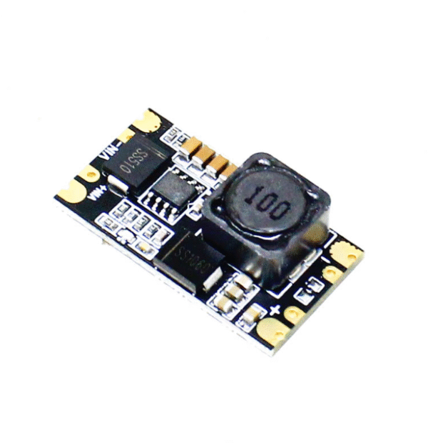 2-13S 5V 5A Bec for Drones - Image 2