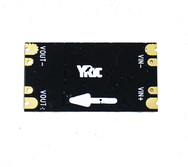 2-13S 5V 5A Bec for Drones - Image 4