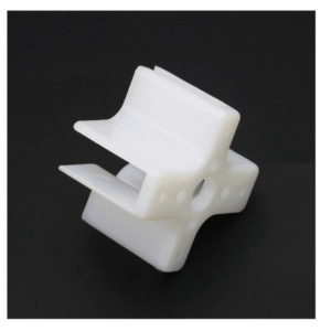 xxD motor mount