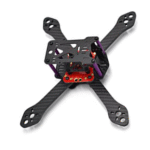 Martian-III 220mm Quadcopter Frame