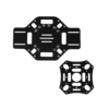 F450 / Q450 Quadcopter Frame PCB Board - Image 2