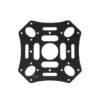 F450 / Q450 Quadcopter Frame PCB Board - Image 3