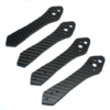 Replacement Arm for Martian-II Reptile 220mm Quadcopter Frame - Image 2