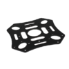 F450 / Q450 Quadcopter Frame PCB Board - Image 4