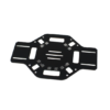 F450 / Q450 Quadcopter Frame PCB Board - Image 5