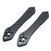 Replacement Arm for Martian-II Reptile 220mm Quadcopter Frame - Image 4