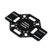 F450 / Q450 Quadcopter Frame PCB Board - Image 6