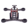 QX95 Brushed Racing Quadcopter Frame - Image 2