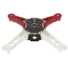 Q250 4 Axis Quadcopter Frame Kit